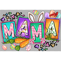 Mother's Day-MM 4900